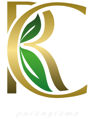 RC Paisagismo